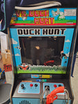 Duck Hunt Custom Bezel Ver. 2