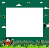 Arcade1Up - Duck Hunt Art - Escape Pod Online