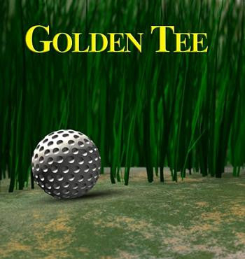 Golden Tee Fantasy Side Art Decals – Escape Pod Online